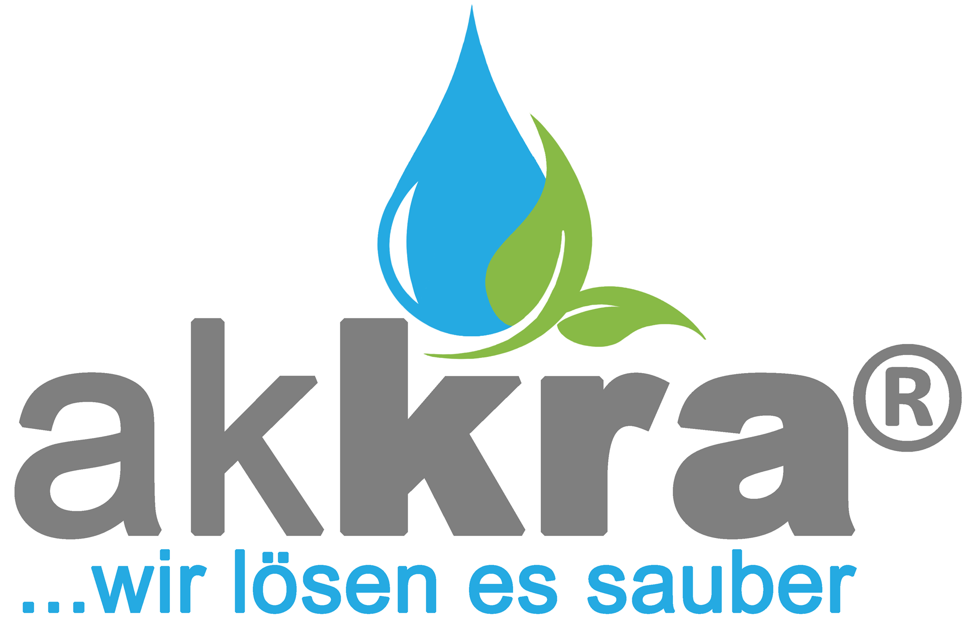 Akkra