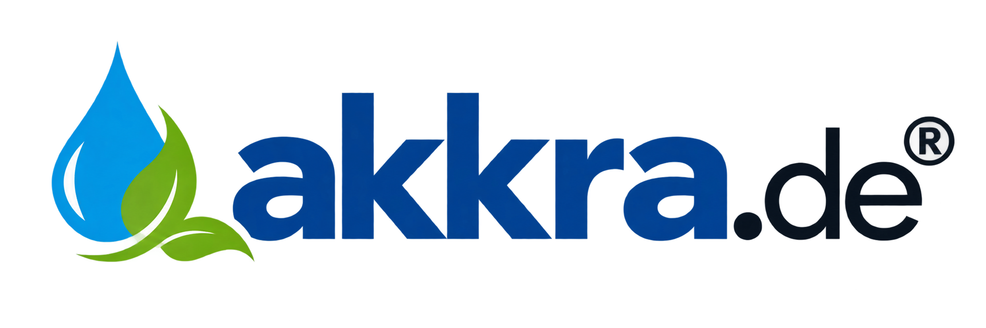 Akkra