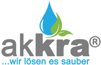 Reinigung buchen