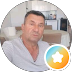 Profilbild Andreas Müller