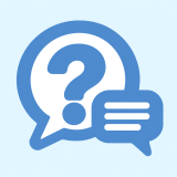 faq3