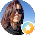 Profilbild ML Tatiana